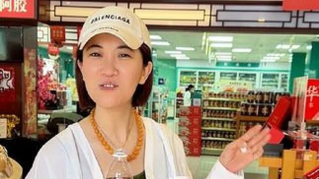 三十年只为做一件事，只为做到更好。