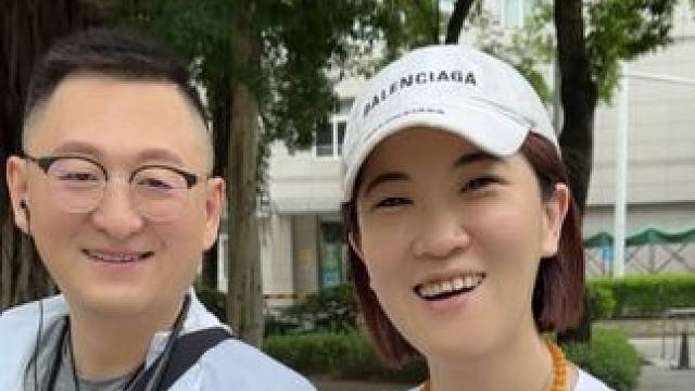 这几个特征在座的女同胞们占了几个？但有有一种，你都得找个靠谱的女神茶喝一喝了！