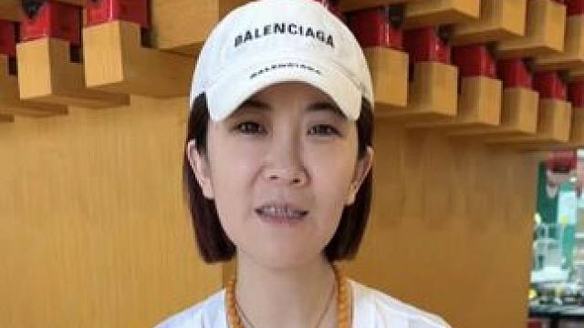 还有不知道黄芪是干么用的吗？小东西大益处