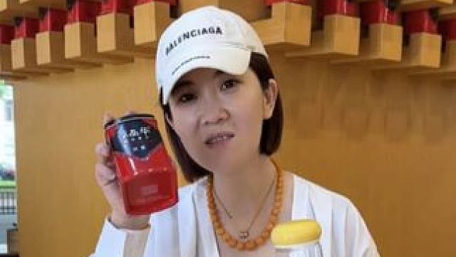 赶紧来看看这几类人有没有你？别忽略别大意