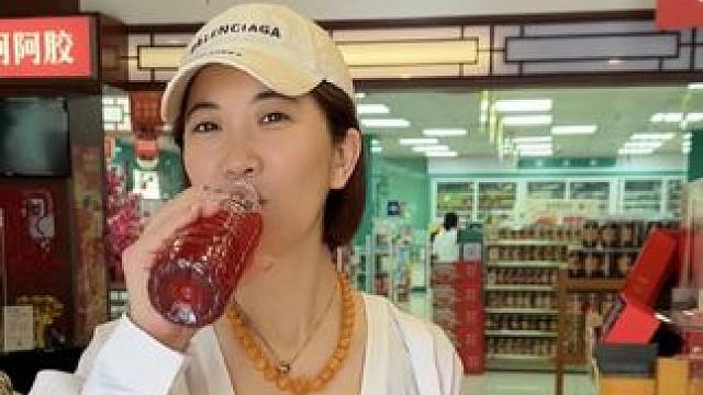 专业的事情需要专业的团队和专业的人来完成，感兴趣的小伙伴可以来看看。