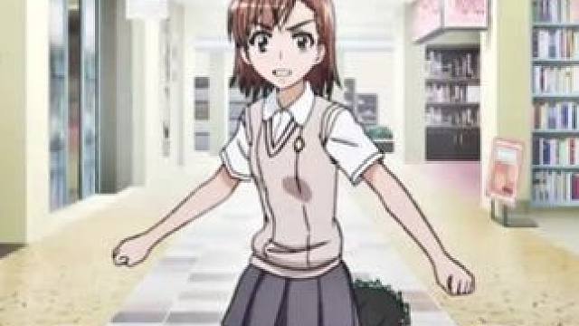 往往那些不经意的人，却总能在关键时刻发挥作用～