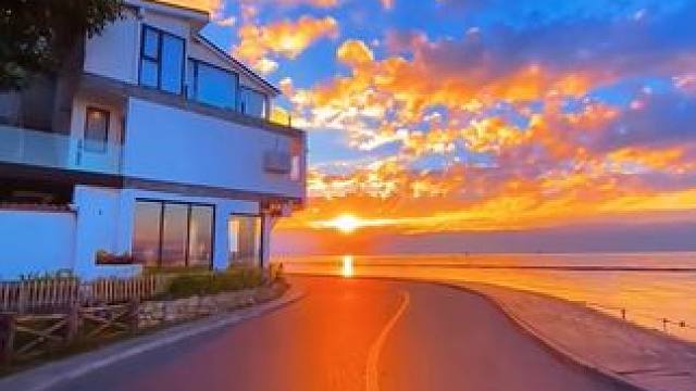 《赵雷-我们的时光》完整版在番茄畅听，还有更多好听音乐#番茄畅听