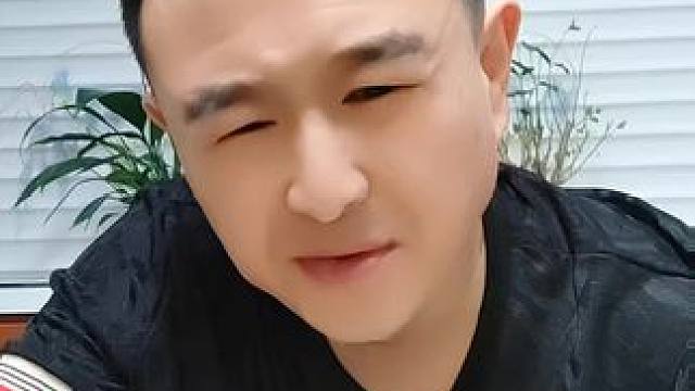 #生活就是一碗面 ！天生我材必有用！能不用就不用！等着有机会在用？✈️✈️