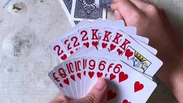 途游斗地主比赛版~