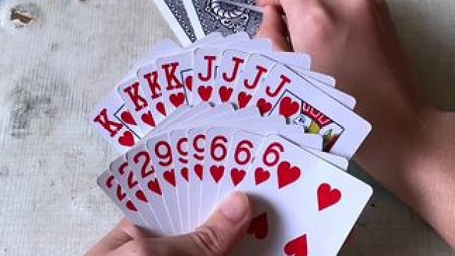 #途游斗地主比赛版  #斗地主 #意想不到的结局