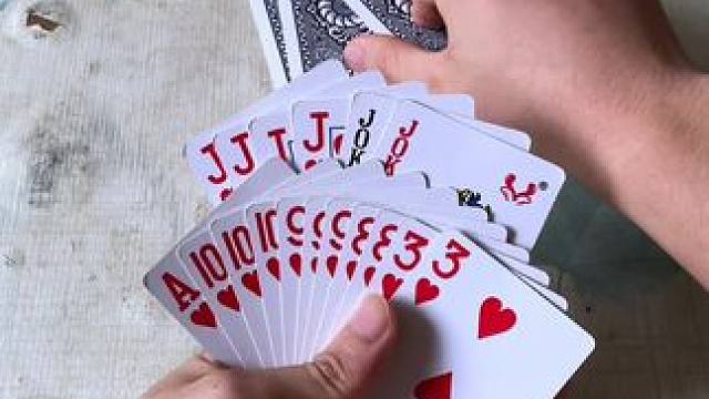 途游斗地主比赛版~