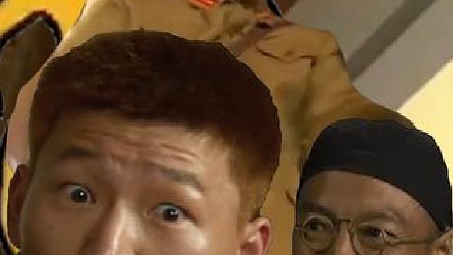 争爸三人组 #鬼畜 #鬼畜剧场 #搞笑视频