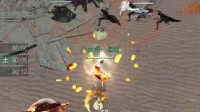 联赛节奏的畸形，只改大环境是解决不了的。#逆水寒手游 #逆水寒手游攻略 