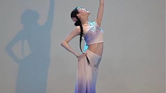 五月的天 在诞生的夏天 原创