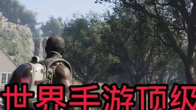 #七日世界 #七日世界新星计划
七日世界手游细节