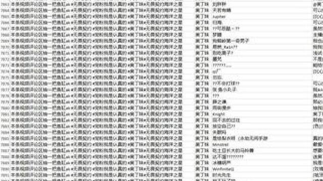 我发布了一个新视频，快来围观吧！