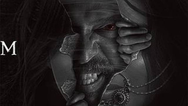 我发布了一个新视频，快来围观吧！