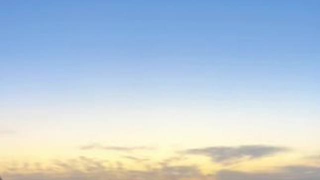 我发布了一个新视频，快来围观吧！