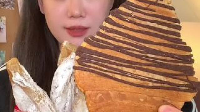 夏天快来了，低卡零食又要卷起了！ #零食推荐 #吃货日常 #追剧小零食 #低卡零食 #低卡低脂