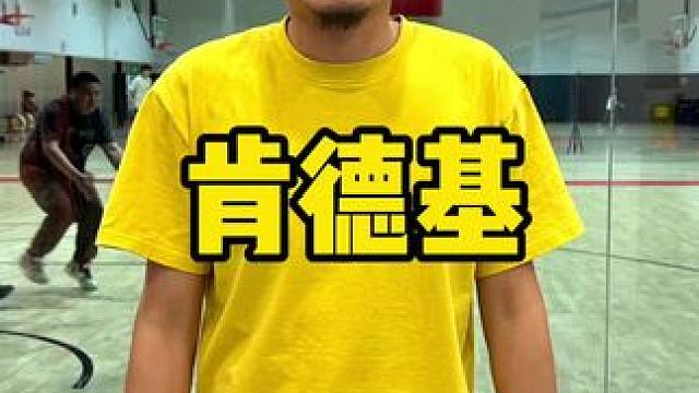 肯德基玩具这次可是超大号的 #肯德基 #肯德基宅急送 #肯德基宝可梦 #kfc优惠套餐 #六一儿童节