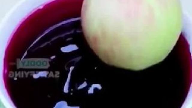 #学会快去试试吧 #生活小妙招 #小妙招大作用 #实用小技巧 #生活小技巧学会你就捡到宝了