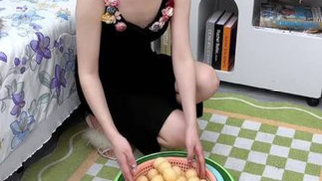 终于等到男士内裤的活动了，面料柔软舒适还透气，就这个价格真的太划算了#男士平角裤  #男士必备  #