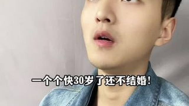  妈妈应该开心不起来！#内容过于真实 #母亲节