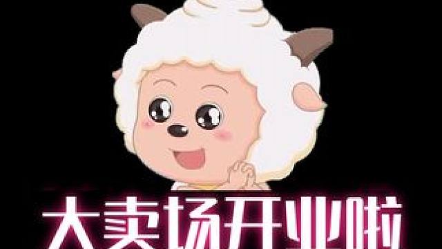 堵桥应该是属于张哥经典保留节目 #绝地求生 #我的游戏日常 #吃鸡 #游戏 #下饭操作