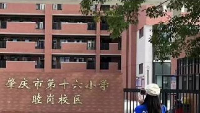 #体操 #运动员 #有梦才有冠军 #世界冠军 #每天学习一点点