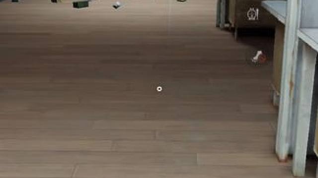 谁还没有玩国际服？
