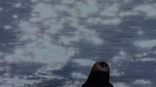 小登我抽卡了。啊哈哈哈，就是不发我可真厉害么。#抽卡 #游戏日常 #网易 #快来吸欧气 #分享日常