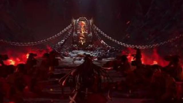 小登我的迟来画龙抽卡又来了#游戏日常分享 #抽卡 #欧皇的气息 #网易#阴阳师