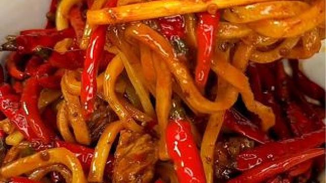 手机高清拍摄教学 线下餐饮店拍摄教学案例！老板上手学习一天的画面！#摄影教学 #摄影培训 #手机摄影