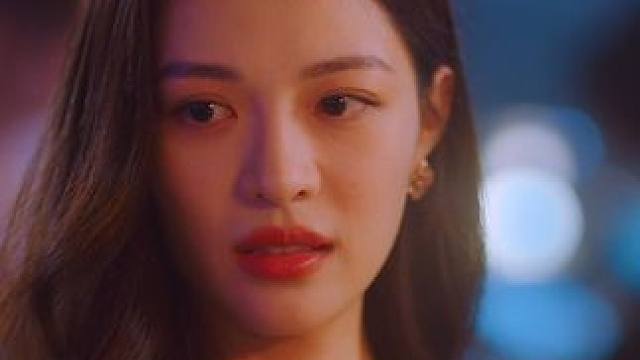 上赶着 倒贴的婚姻，往往最后都是 输的一败涂地 #因为一个片段看了整部剧 #好剧推荐