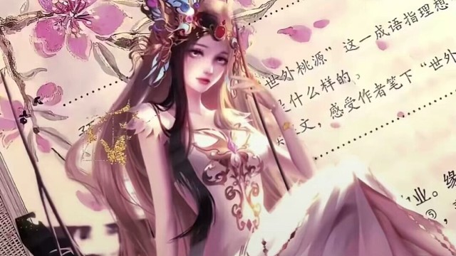 新手第1次，不知道能不能