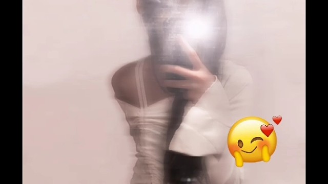 你看我行不行～