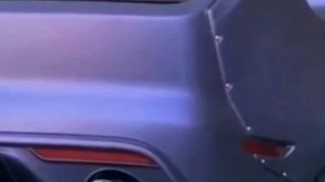 这不是魔术，这是真实的科学小实验#科学小实验 #趣味实验 #物理实验 #生活小实验 #家庭小实验 