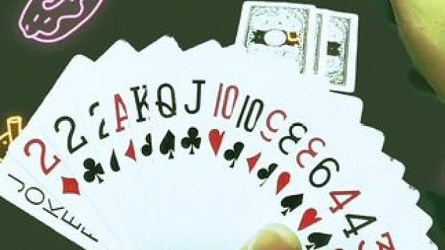 #JJ斗地主赢大米 #JJ斗地主 #是时候展现真正的牌技了 #斗地主的百种姿势