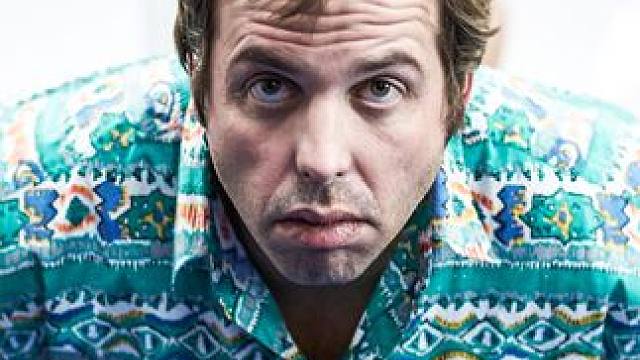 小伙利用身体运毒，被抓后挑战10天不拉粑粑#电影解说