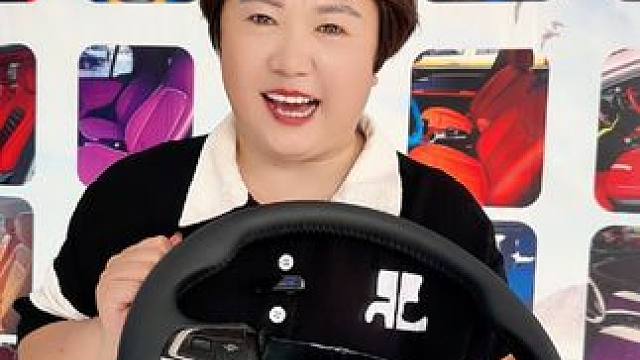 想要旧车焕然一新就来丰车车汽车内饰改装巴适！#汽车内饰改装 #同城发现 #这家店回头客超多 #丰车车