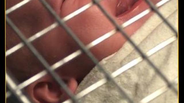 6个月孕妇遭遇不幸，婴儿命运成谜！#悬疑剧情 #引人深思 #社会问题