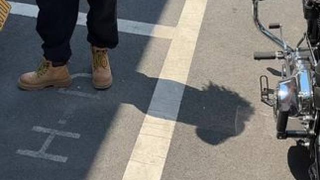 我发布了一个新视频，快来围观吧！