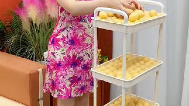 终于等到男士内裤的活动了，面料柔软舒适还透气，就这个价格真的太划算了#男士平角裤  #男士必备  #