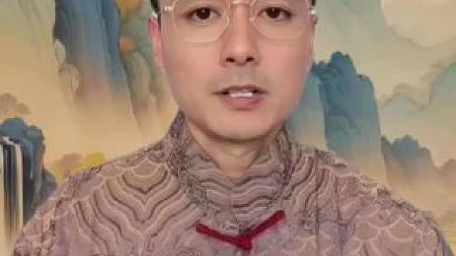 #实用小妙招 #好物推荐 #日常生活小妙招 #经验分享 #科普一下