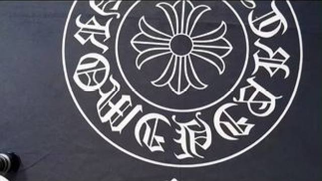 我发布了一个新视频，快来围观吧！