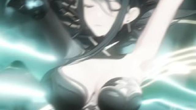 如诗啊如画 放不下的是牵挂#战双帕弥什 #战双帕弥什混剪 #游戏剪辑