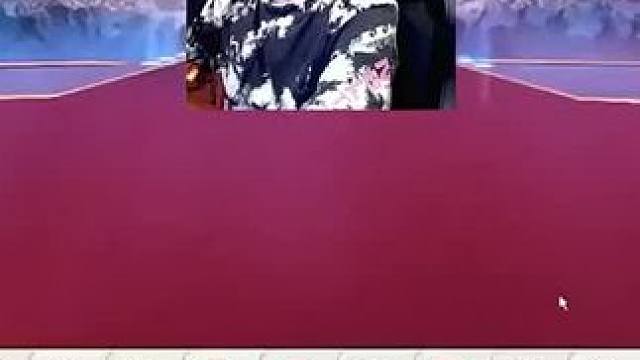 #JJ斗地主赢大米 #JJ斗地主 #游戏日常 #当代牌友的精神状态