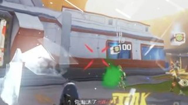 在家的，多陪陪妈妈！在外的，别忘记给妈妈打个电话！爱你老妈~明天见！#高能英雄 #稚子Zz #S4赛