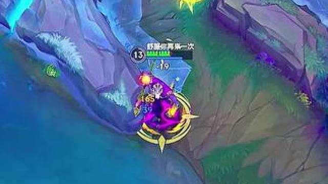 两刀秒杀流狗头见过吗？ #狗头