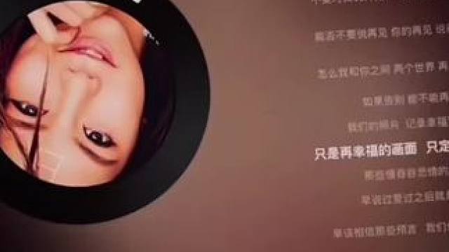 下次还要去看邓紫棋演唱会#邓紫棋演唱会 #大连 #万人合唱 #神级现场