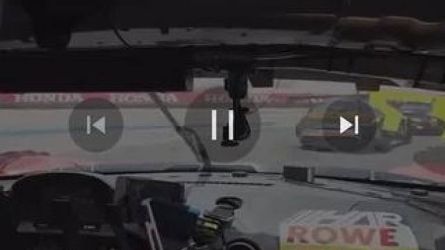 我发布了一个新视频，快来围观吧！