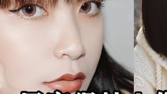 用小众品牌宾得相机拍人像·质感是真的绝 | Pentax k5 + DA35mm #摄影小白 #摄影