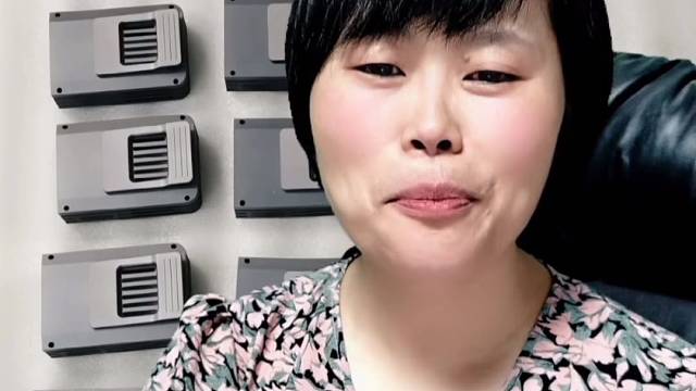 #复模手板模型一般适合多少数量呢？