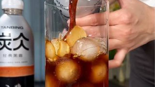 手机高清拍摄 线下学习回家后拍摄的作品！#摄影教学 #手机摄影教学 #摄影培训 #拍摄技巧 #手机摄